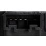 Four Seasons 73455 HVAC Air Door Actuator