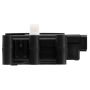 Four Seasons 73455 HVAC Air Door Actuator