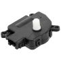 Four Seasons 73456 HVAC Air Door Actuator