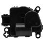 Four Seasons 73456 HVAC Air Door Actuator