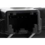Four Seasons 73456 HVAC Air Door Actuator