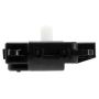 Four Seasons 73456 HVAC Air Door Actuator