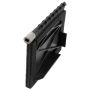 Four Seasons 73457 HVAC Blend Door Kit