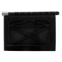 Four Seasons 73457 HVAC Blend Door Kit