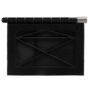 Four Seasons 73457 HVAC Blend Door Kit