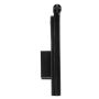 Four Seasons 73457 HVAC Blend Door Kit