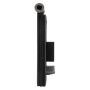 Four Seasons 73457 HVAC Blend Door Kit