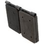 Four Seasons 73459 HVAC Blend Door Kit