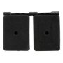 Four Seasons 73459 HVAC Blend Door Kit