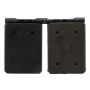 Four Seasons 73459 HVAC Blend Door Kit