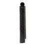 Four Seasons 73459 HVAC Blend Door Kit