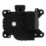 Four Seasons 73460 HVAC Air Door Actuator