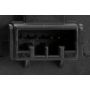 Four Seasons 73460 HVAC Air Door Actuator