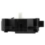Four Seasons 73460 HVAC Air Door Actuator