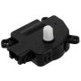 Four Seasons 73461 HVAC Air Door Actuator