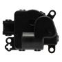 Four Seasons 73461 HVAC Air Door Actuator