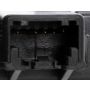Four Seasons 73461 HVAC Air Door Actuator