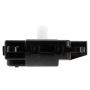 Four Seasons 73461 HVAC Air Door Actuator