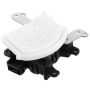 Four Seasons 73464 HVAC Air Door Actuator