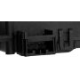 Four Seasons 73464 HVAC Air Door Actuator