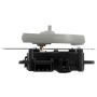 Four Seasons 73464 HVAC Air Door Actuator