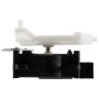 Four Seasons 73464 HVAC Air Door Actuator