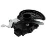Four Seasons 73465 HVAC Air Door Actuator