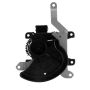 Four Seasons 73465 HVAC Air Door Actuator