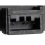 Four Seasons 73465 HVAC Air Door Actuator