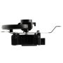 Four Seasons 73465 HVAC Air Door Actuator