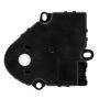 Four Seasons 73466 HVAC Air Door Actuator