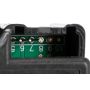 Four Seasons 73466 HVAC Air Door Actuator