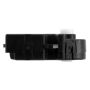 Four Seasons 73466 HVAC Air Door Actuator