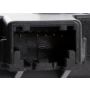 Four Seasons 73467 HVAC Air Door Actuator