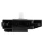 Four Seasons 73467 HVAC Air Door Actuator