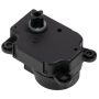 Four Seasons 73469 HVAC Air Door Actuator