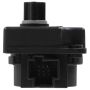 Four Seasons 73469 HVAC Air Door Actuator