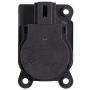 Four Seasons 73469 HVAC Air Door Actuator