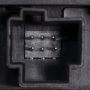 Four Seasons 73469 HVAC Air Door Actuator