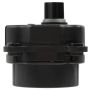 Four Seasons 73469 HVAC Air Door Actuator