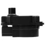 Four Seasons 73469 HVAC Air Door Actuator