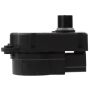 Four Seasons 73469 HVAC Air Door Actuator