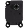 Four Seasons 73469 HVAC Air Door Actuator