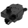 Four Seasons 73470 HVAC Air Door Actuator
