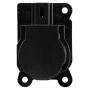 Four Seasons 73470 HVAC Air Door Actuator