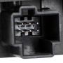 Four Seasons 73470 HVAC Air Door Actuator