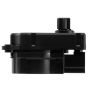 Four Seasons 73470 HVAC Air Door Actuator