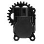 Four Seasons 73471 HVAC Air Door Actuator