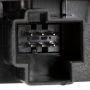 Four Seasons 73471 HVAC Air Door Actuator