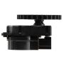 Four Seasons 73471 HVAC Air Door Actuator